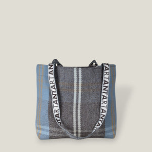 ANTA Scotland | Cadboll Little Shopper