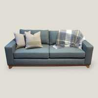 Culrain Abercromby Medium Sofa