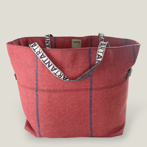 Torridon Log Bag