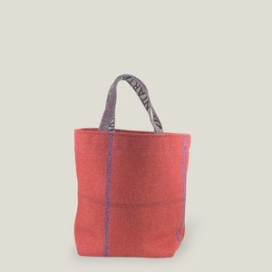 Torridon Tote Bag