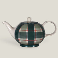 Callan Tea Set