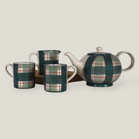 Callan Tea Set