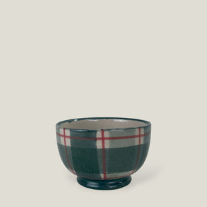 Callan Small Bowl