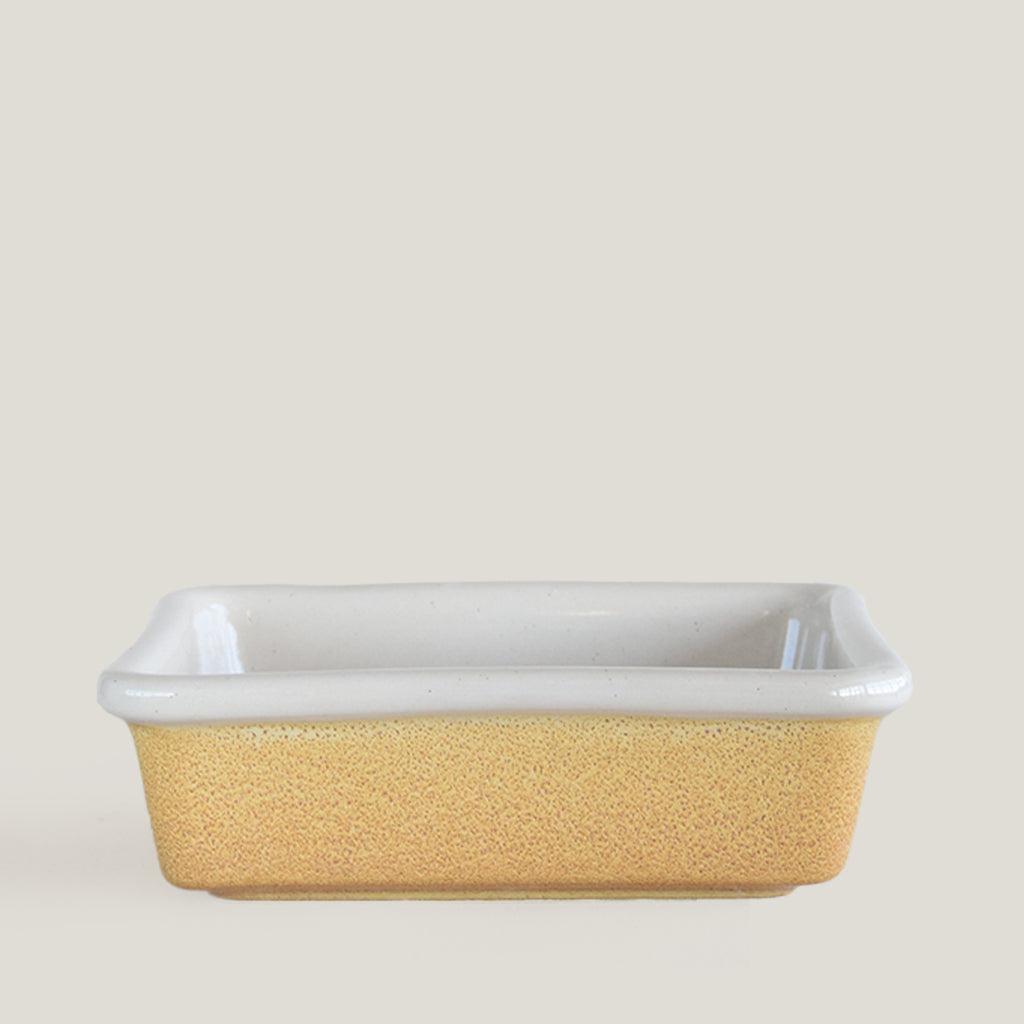 Baking Dishes – ANTA