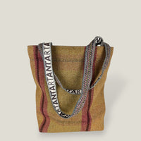 Edzell Carpet Bag