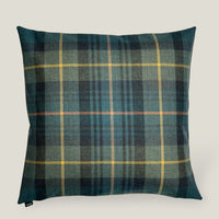 Guy Finlayson Zip Cushion Cover