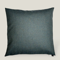 Guy Finlayson Zip Cushion Cover