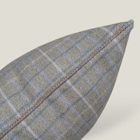 Caithness Highland Tweed Zip Cushion