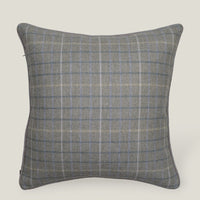 Caithness Highland Tweed Zip Cushion