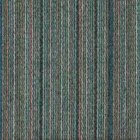 Mull Wool Carpet