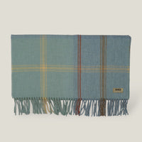 Ruaridh Waugh Merino Scarf