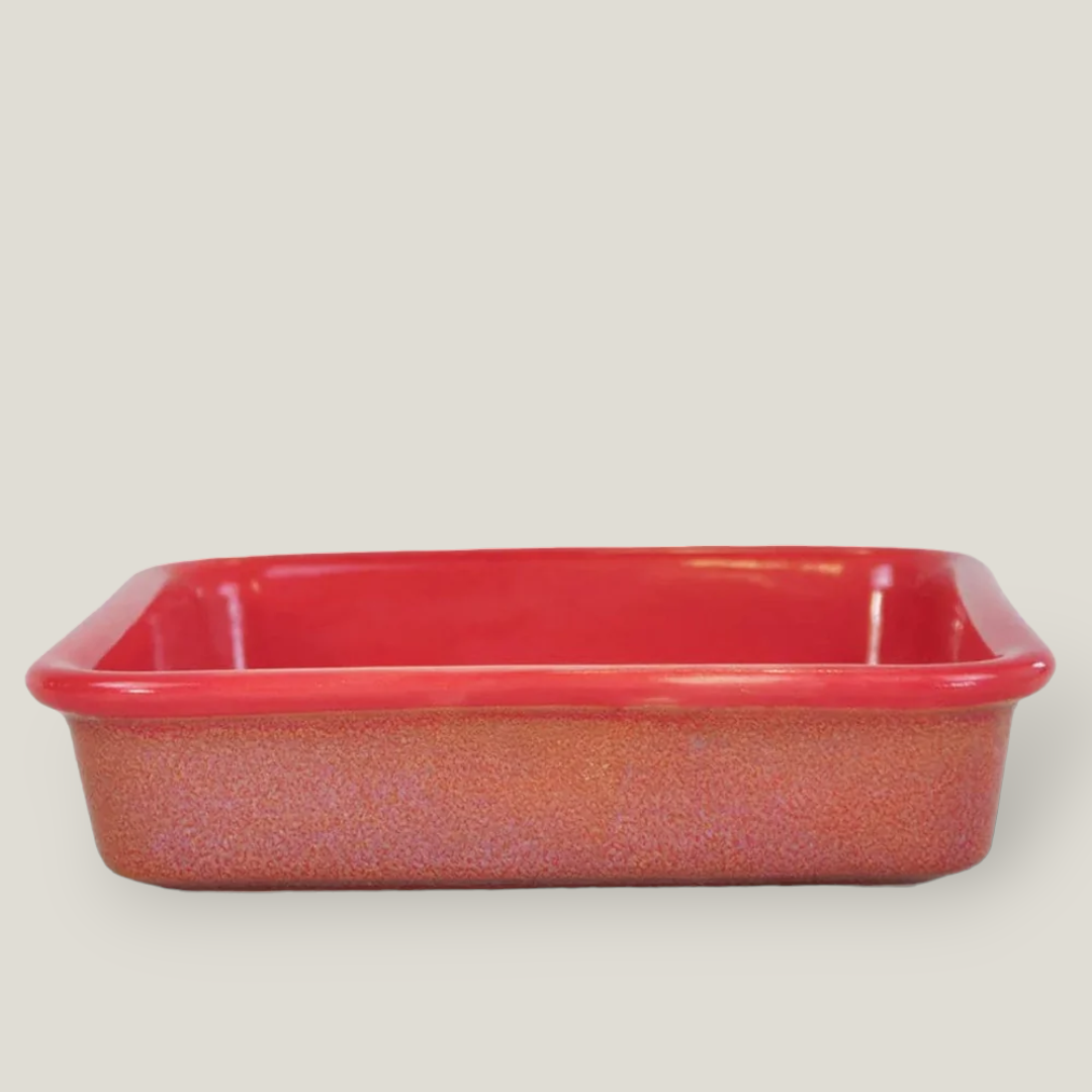 9x9 pyrex 2024 baking dish