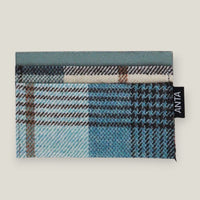 Yvonne Mackay Card Holder