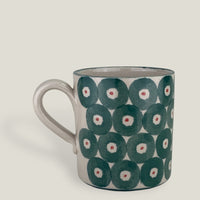 Berry Large Mug