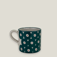 Berry Small Mug