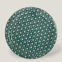 Berry Serving Plate