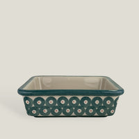 Berry Wee Baking Dish