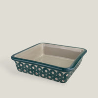 Berry Wee Baking Dish