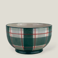 Callan Pudding Bowl