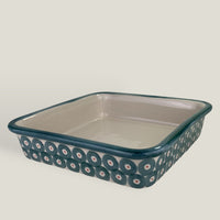 Berry Baking Dish