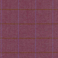 Rothiemurchus Lowland Wool Tweed Sample