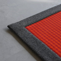 Ullapool Rug | Made To Order