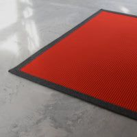 Ullapool Rug | Made To Order