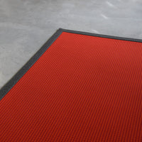 Ullapool Rug | Made To Order